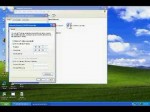 setting up internet on PearPC, Windows XP and wireless