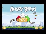 Get Angry Birds for PC & Mac {Download Link} + Texture Error Fix