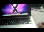 Macbook Pro Optical Drive Problem! – Rejecting Disks!