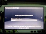 PSP Playstation Network Multiple Problems