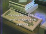 Kerry Decker TV Show: The Adam Computer (1986)