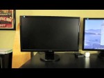 ASUS VE248H Monitor Review