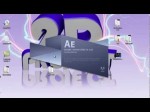 [TUT] How To Download & Install Adobe After Effects CS5 FULL VERSION For FREE 32bit/64bit