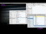 How to emulate Timeline Cache in Pro Tools 10 for FREE! (part 2)