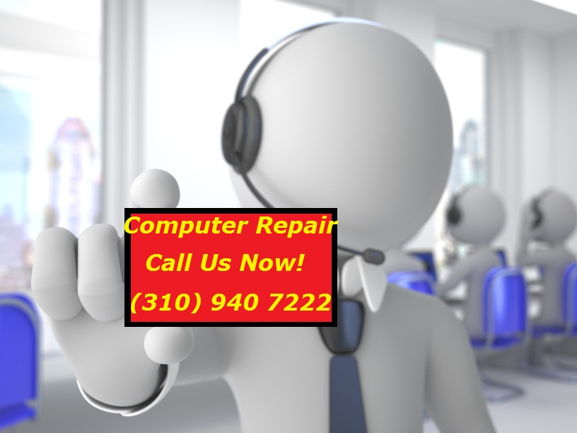 Computer_Repair