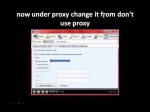 how to fix Ares not connecting problme 100% fix for reall .wmv