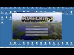 Minecraft Client Hack: Reloaded 1.8 (LEAKED) (Cracked By Konloch & Yocairo)