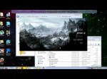 How to download Skyrim for free PC (7, VISTA, XP) + ADDITIONAL GAMEPLAY ~ PHC