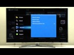 Top 5 TV Troubleshooting – Can’t Connect to Samsung Apps or the Internet