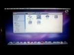 [Project WinuX] How To Triple Boot Mac OS X, Windows + Linux On A PC Properly