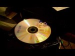 windows 7 cd/dvd drive not working