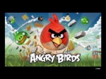Get Angry Birds 1.6.3 -PC Game-Full Free [Download Link] + Portable