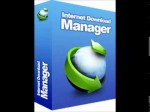 Internet Download Manager 6.08 Build 1 Beta