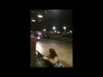 Police Beat Homeless Man To Death (Graphic Warning)