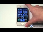 iPhone 4S Problems Continue – Siri Not Responding