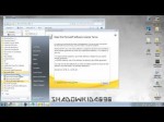 How To Get Microsoft Office 2010 Free -full- (No Beta) UPDATED 2011