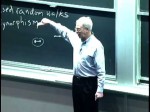 Lec 19 | MIT 6.00 Introduction to Computer Science and Programming, Fall 2008