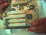 computer hardware in urdu(mother board )part 4