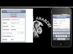 how to set up HotspotShield iPhone free VPN configuration No Subscription 100% Free