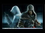 How to install Assassins Creed Revelations SKIDROW PC + Download link HD