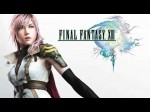 Final Fantasy XIII – Internet Uploading Update!