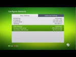 Open NAT Settings | Xbox 360 Tutorial