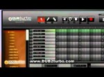 ”Beat Maker Software” How To Make Pro Beats On Your Computer!
