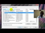 How to make your computer really fast(6 tips)100% work