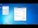 DOUBLE your PC’s Performance! (Decrapifying/Page File Secrets) 1 of 3