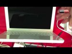 Apple Macbook liquid spill damage logic board repair by Computer Doctor BG