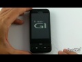 Unlock T-Mobile G1 & HTC Dream to remove SIM network unlock PIN problem