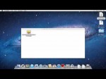 How To Use Update Scripts To Update A Hackintosh Or Mac Virtual Machine Safely