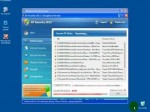 XP Security 2012 Virus Removal