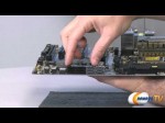 Newegg TV: ASRock Z68 EXTREME4 GEN3 Motherboard Overview