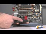 Newegg TV: ZOTAC AMD Fusion E-350 Mini ITX Motherboard/CPU Combo Overview