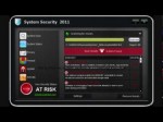 Remove System Security 2011 in 4 Easy Steps