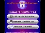 Try This Great Software For Solve Your Problems With Windows Vista Password!
