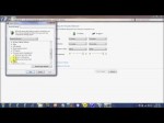 Easy fix for "any laptop" overheating problem in Windows 7