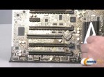 Newegg TV: ASRock Z68 Extreme7 Gen3 LGA 1155 ATX Intel Motherboard Overview
