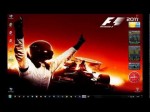 How To Install F1 2011 Razor-1911 [HD]