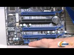 Newegg TV: MSI 990FXA-GD80 AM3+ 990FX Motherboard
