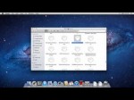 [Tutorial] How To Fix Trackpad Issue On Lion 10.7.2 On Hackintosh Or PC