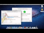 [Tutorial] How To Easily Update To Mac OS X Lion 10.7.2 On Hackintosh Or PC