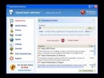 How To Remove OpenCloud Antivirus – Virus Removal – SpywareHelpCenter.com