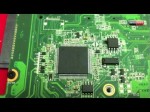 Toshiba laptop repair | motherboard repair in Las Vegas