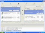 PickMeApp: Transfer programs from Windows XP to Windows 7
