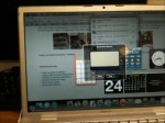 Apple MacBook Pro Logic board (motherboard) Repair by Computer Doctor BG Las Vegas
