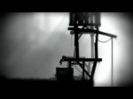Limbo PC Gameplay + [Mediafire download link / No Torrent]