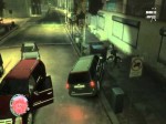 Gta 4 Install guide for Windows + Dowloand link + GamePlay and Requirement
