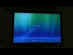 Dell Inspiron 530 Splash Screen Hang, How to fix